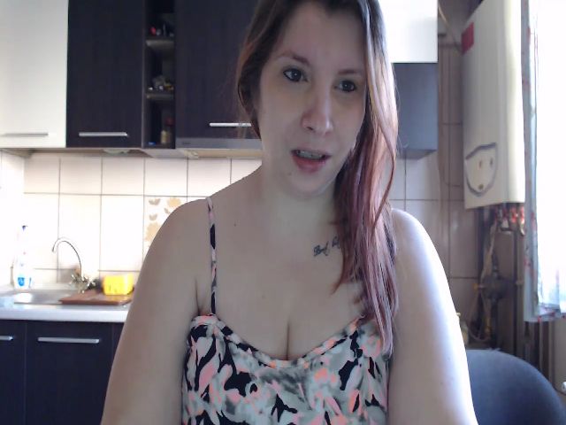 Live sex webcam photo for EricaSmiles #272067034