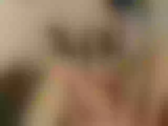 Live sex webcam photo for ErikaActive #272730243