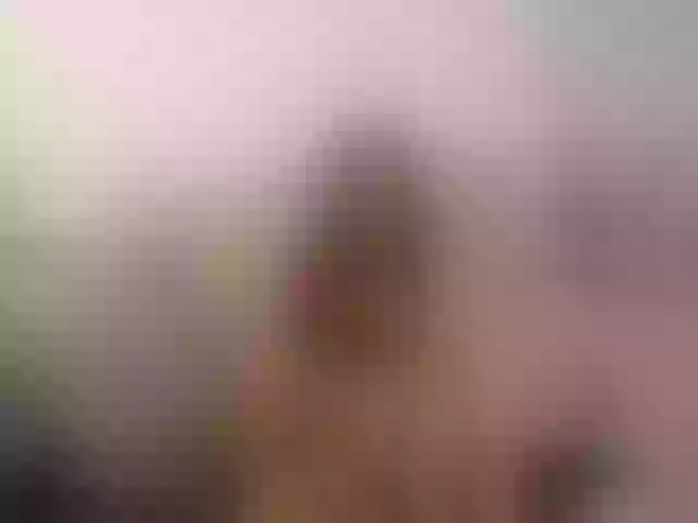 Live sex webcam photo for ErikaActive #272857710