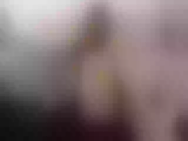 Live sex webcam photo for ErikaActive #272869479