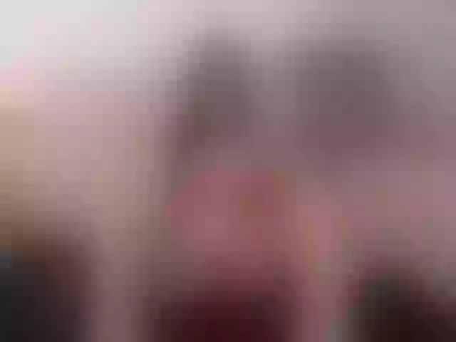 Live sex webcam photo for ErikaActive #272890608