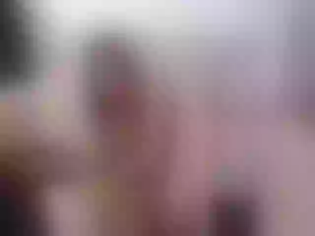Live sex webcam photo for ErikaActive #272913655