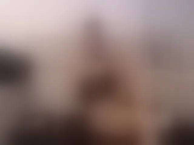 Live sex webcam photo for ErikaActive #272935388