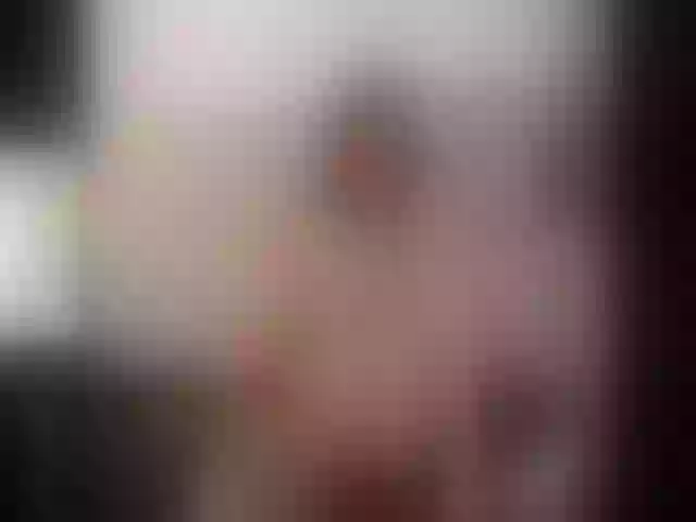 Live sex webcam photo for ErikaActive #272994919
