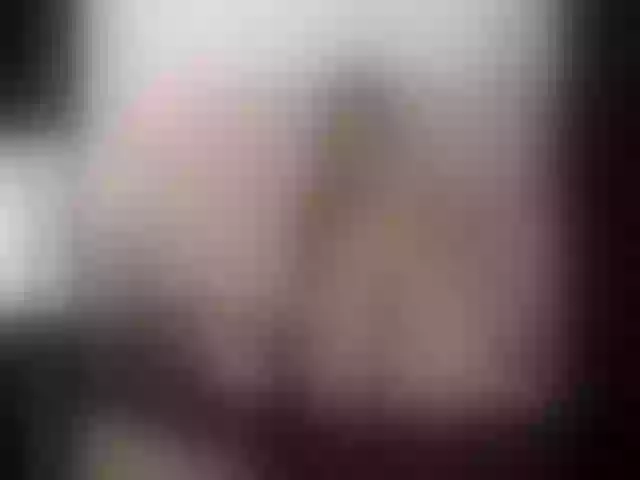 Live sex webcam photo for ErikaActive #273048065