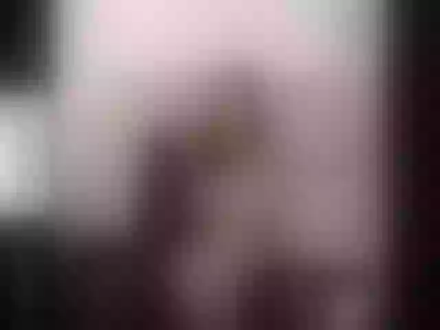 Live sex webcam photo for ErikaActive #273070198