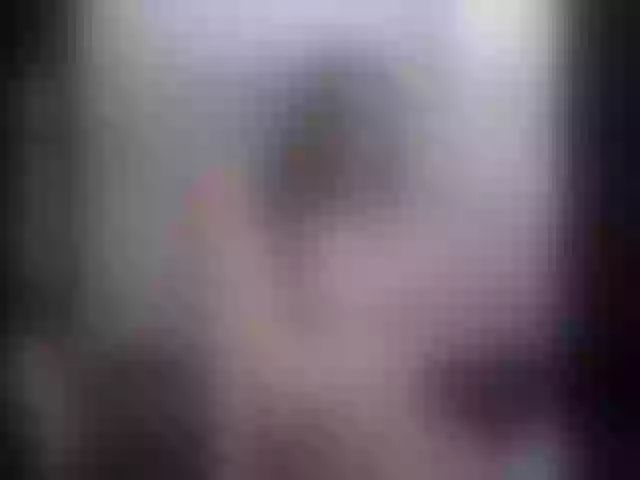 Live sex webcam photo for ErikaActive #273369427