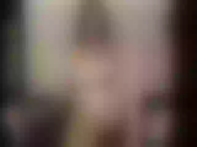 Live sex webcam photo for ErikaActive #273373900