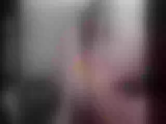 Live sex webcam photo for ErikaActive #273380200