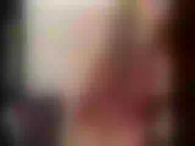 Live sex webcam photo for ErikaActive #273386516