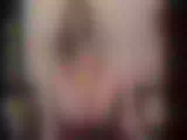Live sex webcam photo for ErikaActive #273411856