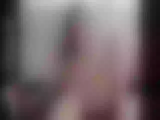 Live sex webcam photo for ErikaActive #273425288