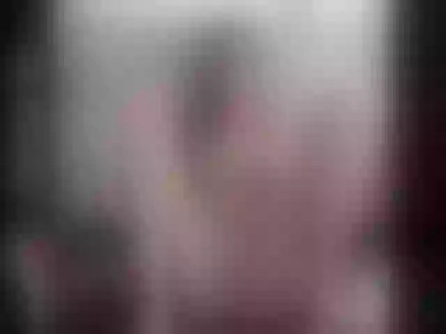 Live sex webcam photo for ErikaActive #273425466