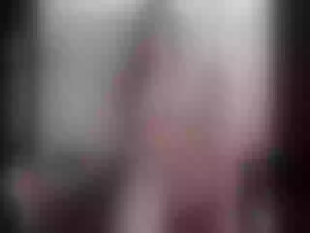 Live sex webcam photo for ErikaActive #273427109