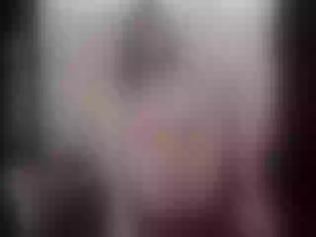 Live sex webcam photo for ErikaActive #273435504