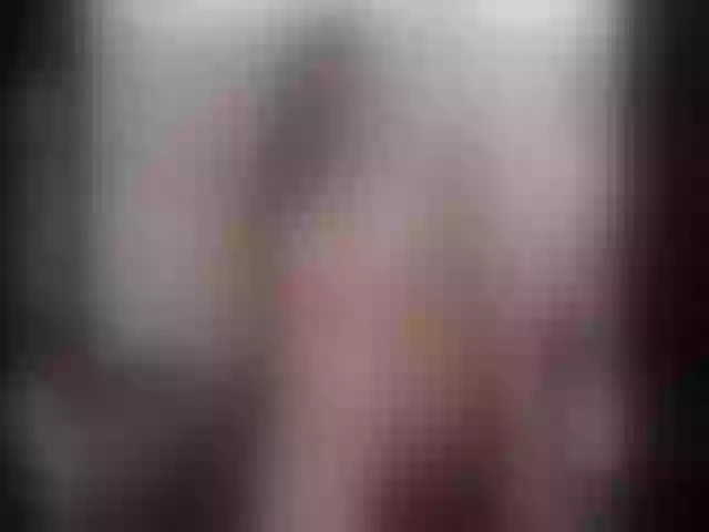 Live sex webcam photo for ErikaActive #273437594