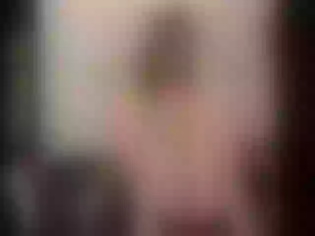 Live sex webcam photo for ErikaActive #273521615