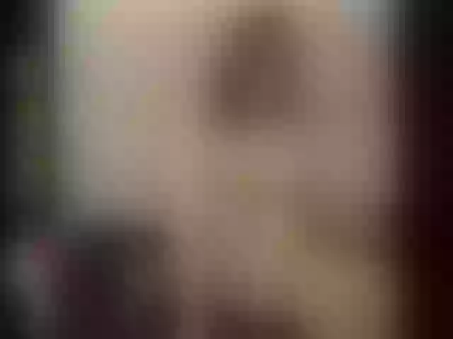 Live sex webcam photo for ErikaActive #273532113