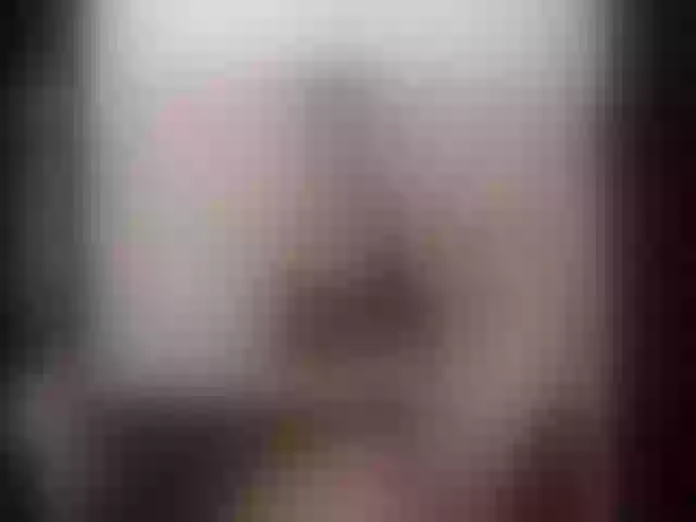 Live sex webcam photo for ErikaActive #273556116