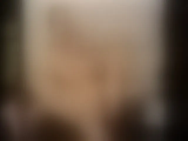Live sex webcam photo for ErikaActive #273557069