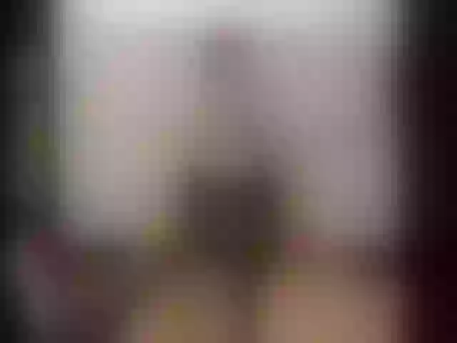 Live sex webcam photo for ErikaActive #273557107