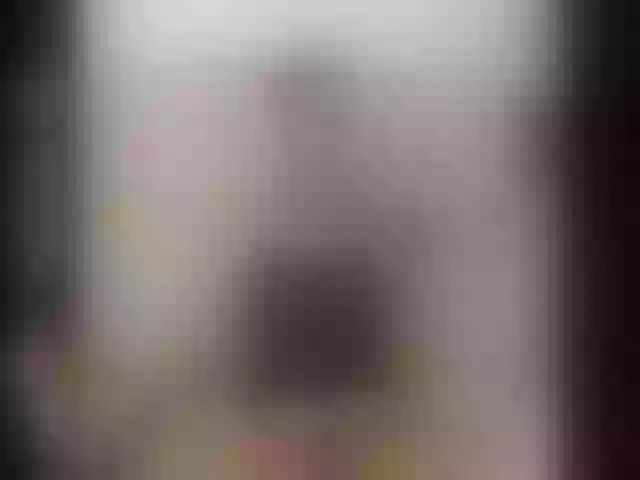 Live sex webcam photo for ErikaActive #273575325