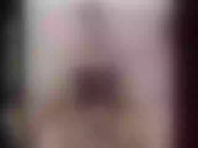 Live sex webcam photo for ErikaActive #273576655