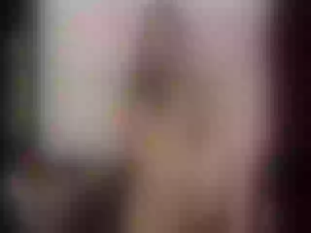 Live sex webcam photo for ErikaActive #273648939