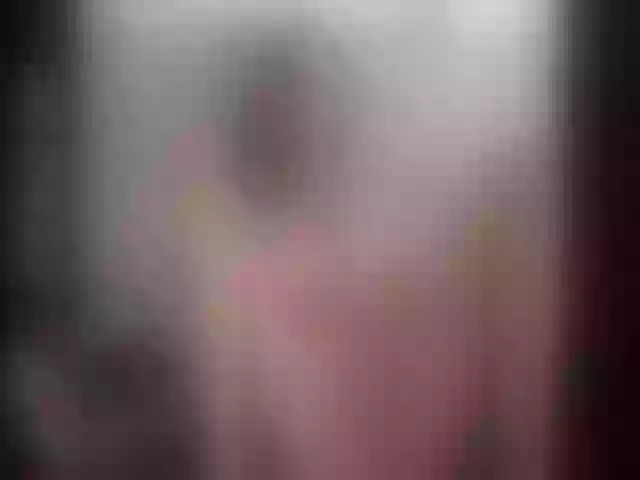 Live sex webcam photo for ErikaActive #273739449