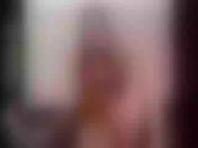 Live sex webcam photo for ErikaActive #273789953