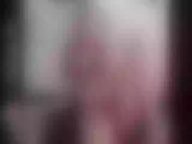 Live sex webcam photo for ErikaActive #273948748