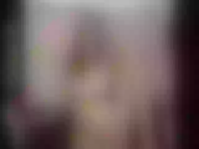 Live sex webcam photo for ErikaActive #273951862
