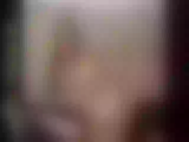 Live sex webcam photo for ErikaActive #273953174