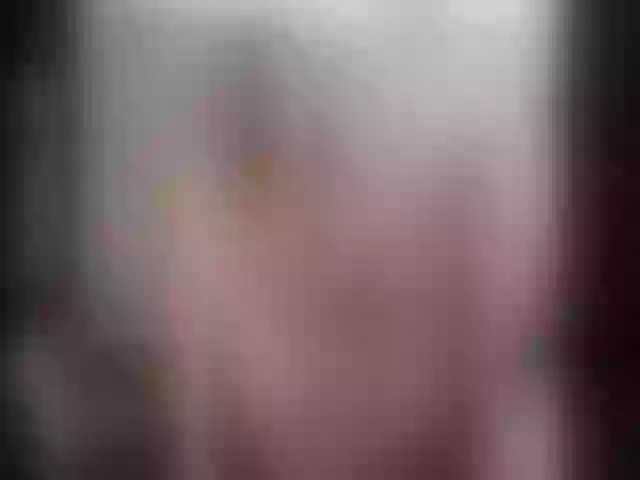 Live sex webcam photo for ErikaActive #273957753