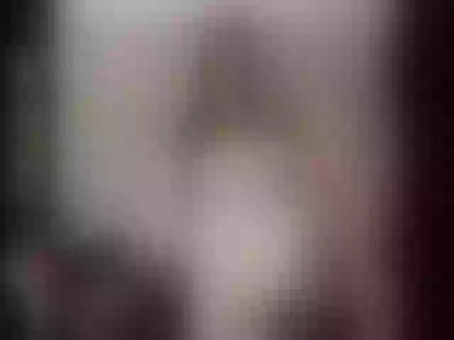 Live sex webcam photo for ErikaActive #274015792