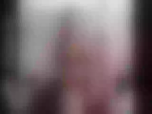 Live sex webcam photo for ErikaActive #274044179