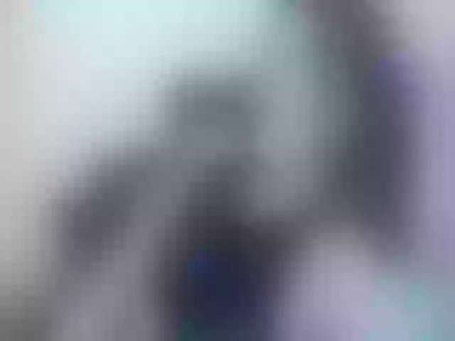 Live sex webcam photo for ErikaCurtees #271775443