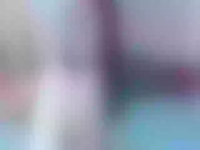 Live sex webcam photo for ErikaCurtees #271783292