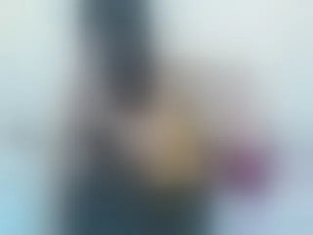 Live sex webcam photo for ErikaCurtees #271785322
