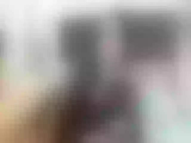 Live sex webcam photo for ErikaCurtees #271797229