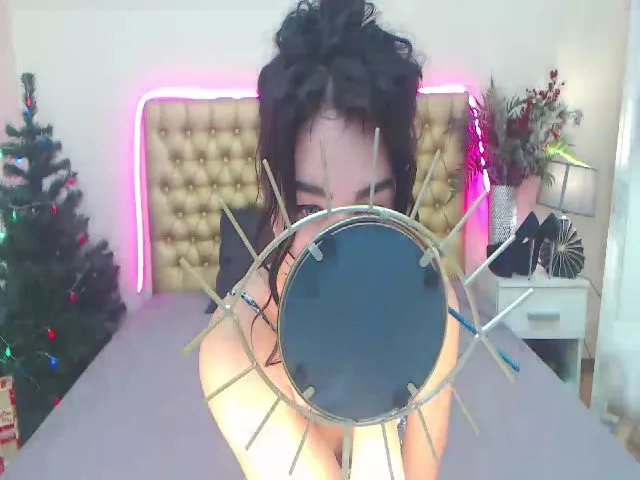 Live sex webcam photo for ErikaCurtees #271819737