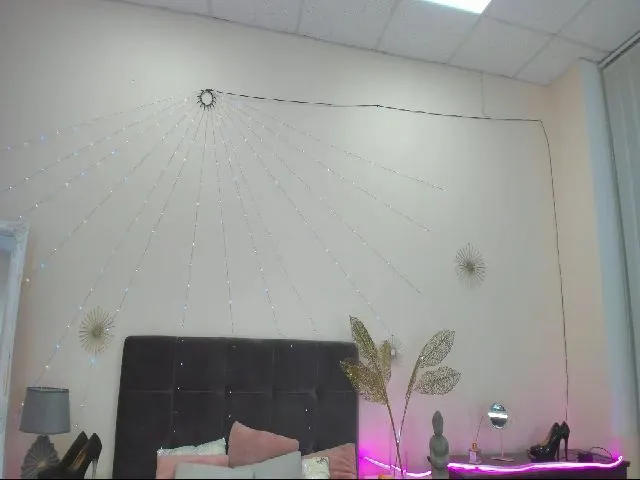Live sex webcam photo for ErikaCurtees #271969889