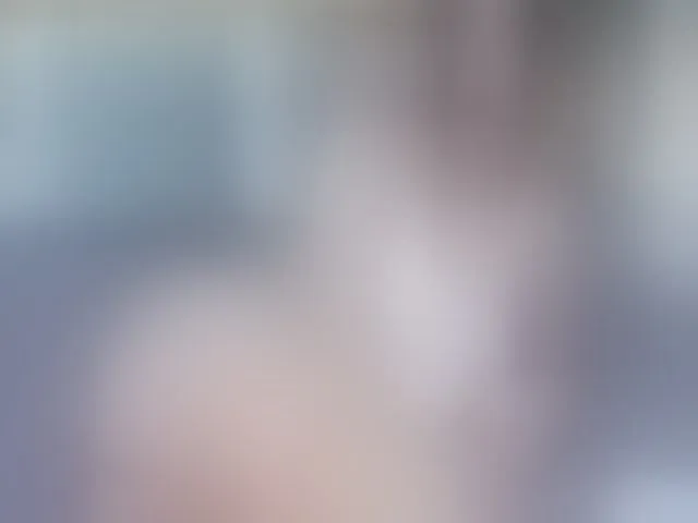 Live sex webcam photo for ErikaCurtees #272035174