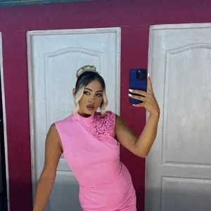 Live sex webcam photo for ErikaDream #278301139