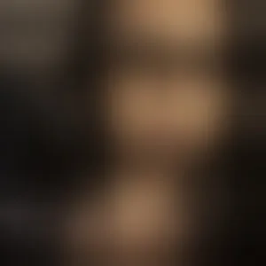 Live sex webcam photo for ErikaaJ