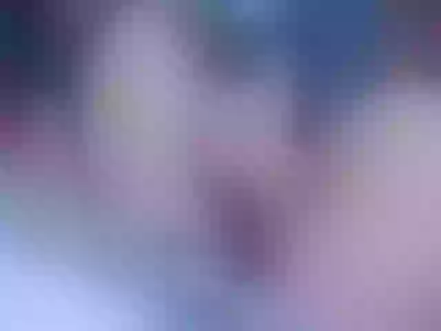 Live sex webcam photo for Erikaqueen #271567057