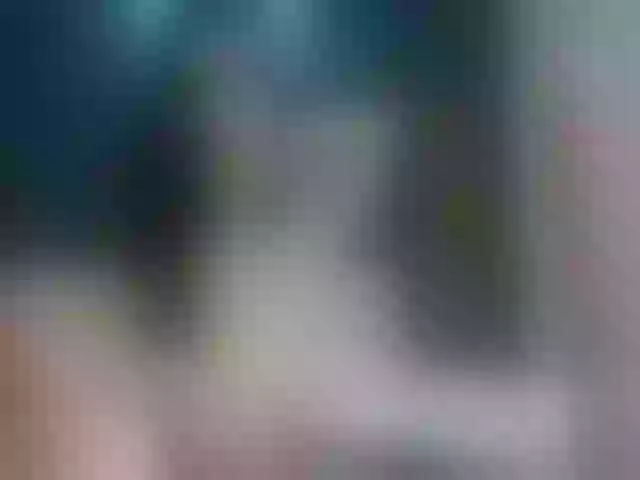 Live sex webcam photo for Erikaqueen #271698017