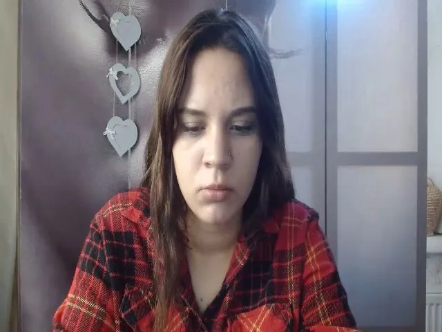 Live sex webcam photo for ErikkaDream #274563094