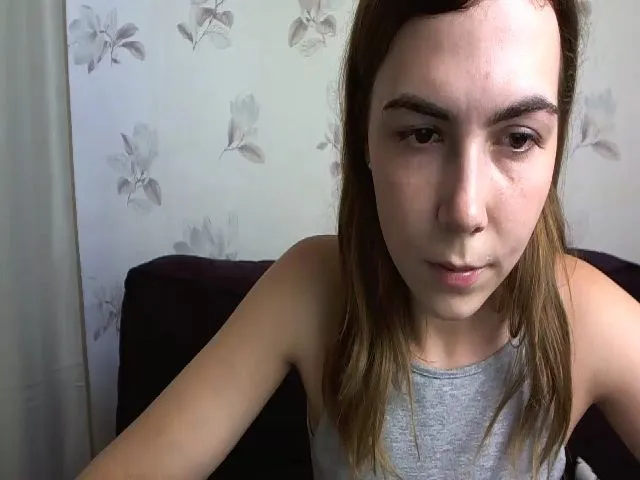 Live sex webcam photo for ErikkaSweet #274281798