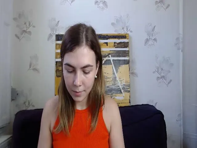 Live sex webcam photo for ErikkaSweet #274318075